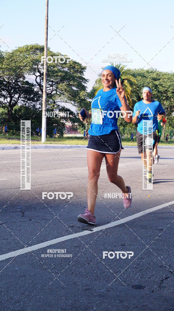 Buy your photos of the eventSrie Delta - Etapa Abu Dhabi on Fotop