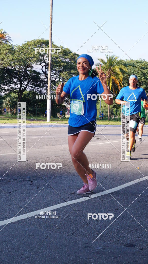 Buy your photos of the eventSrie Delta - Etapa Abu Dhabi on Fotop