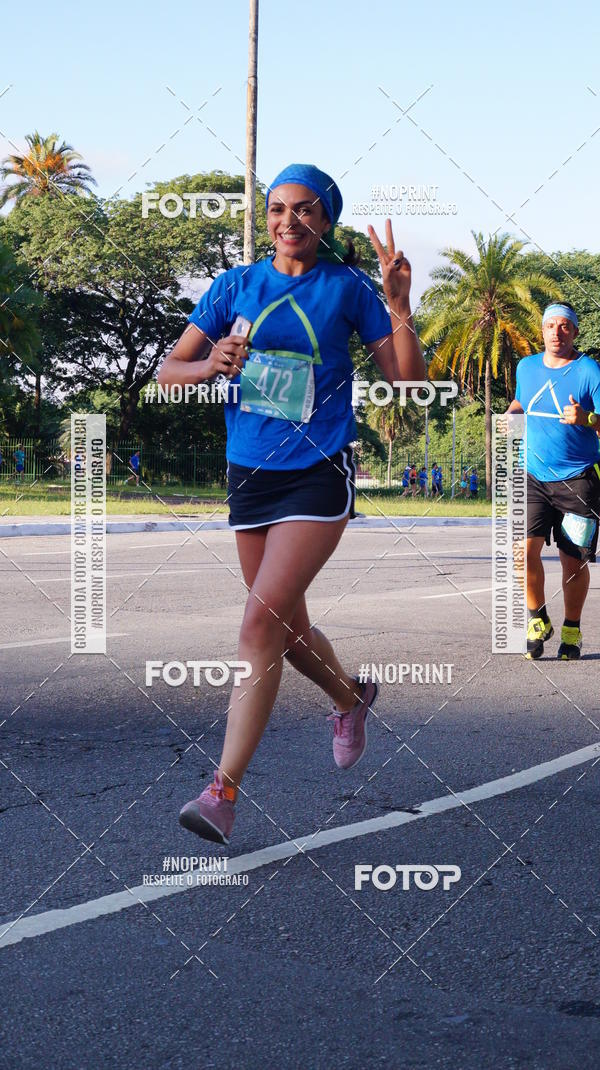 Buy your photos of the eventSrie Delta - Etapa Abu Dhabi on Fotop