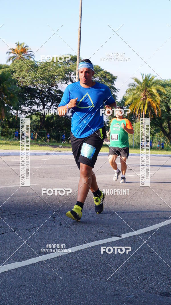 Buy your photos of the eventSrie Delta - Etapa Abu Dhabi on Fotop