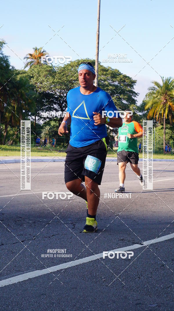 Buy your photos of the eventSrie Delta - Etapa Abu Dhabi on Fotop