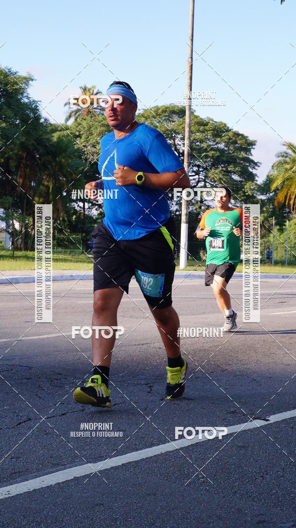 Buy your photos of the eventSrie Delta - Etapa Abu Dhabi on Fotop