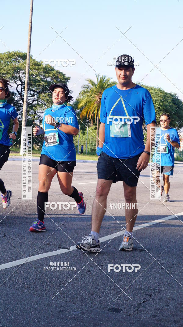 Buy your photos of the eventSrie Delta - Etapa Abu Dhabi on Fotop