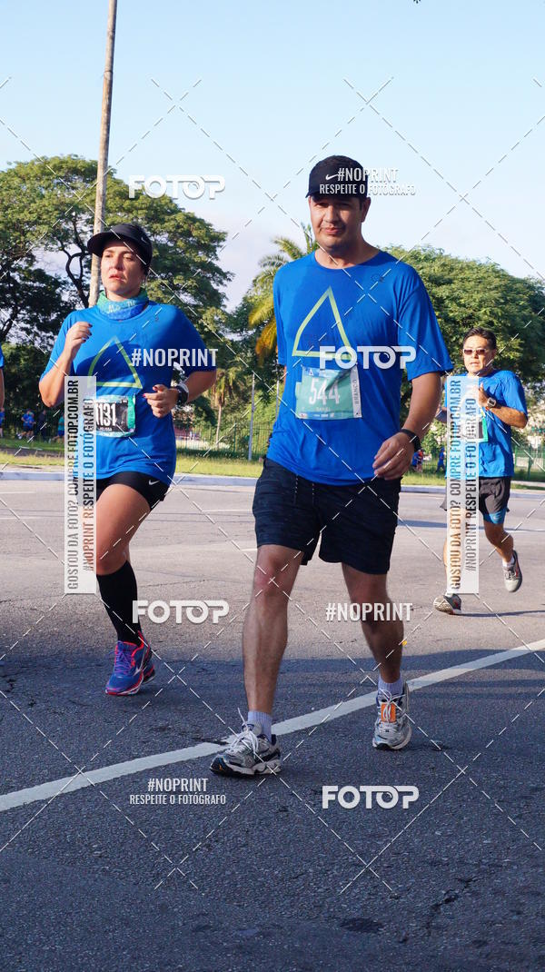 Buy your photos of the eventSrie Delta - Etapa Abu Dhabi on Fotop