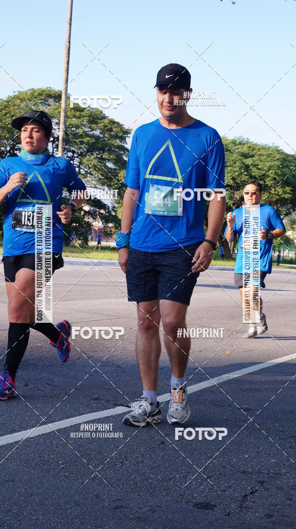 Buy your photos of the eventSrie Delta - Etapa Abu Dhabi on Fotop