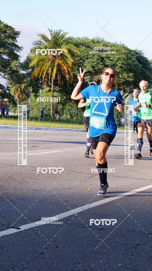 Buy your photos of the eventSrie Delta - Etapa Abu Dhabi on Fotop