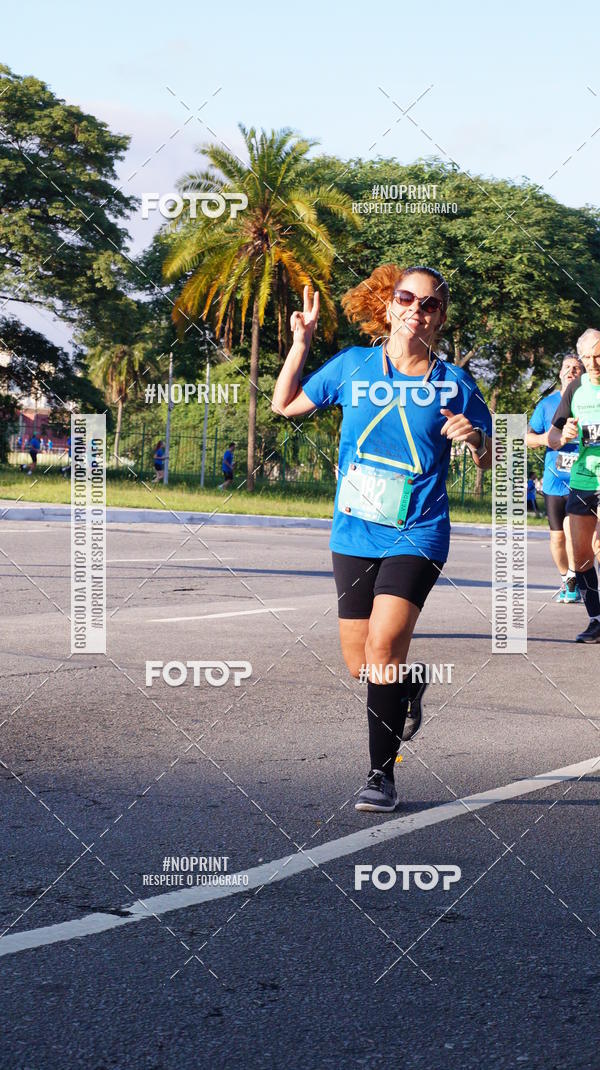 Buy your photos of the eventSrie Delta - Etapa Abu Dhabi on Fotop