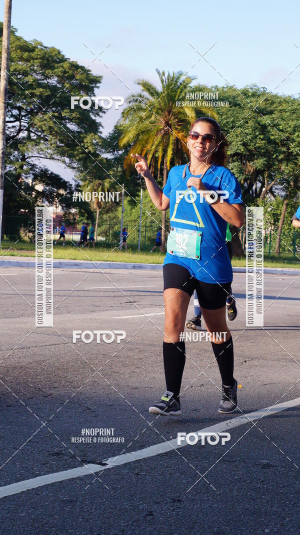 Buy your photos of the eventSrie Delta - Etapa Abu Dhabi on Fotop