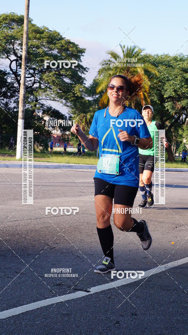 Buy your photos of the eventSrie Delta - Etapa Abu Dhabi on Fotop