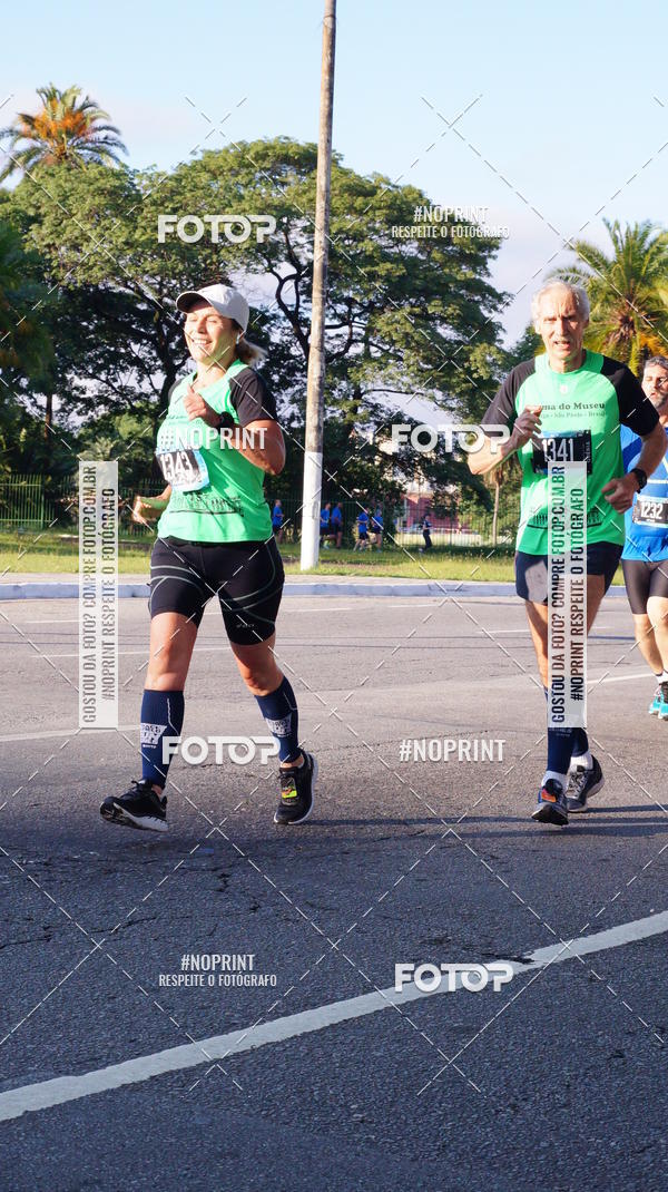 Buy your photos of the eventSrie Delta - Etapa Abu Dhabi on Fotop