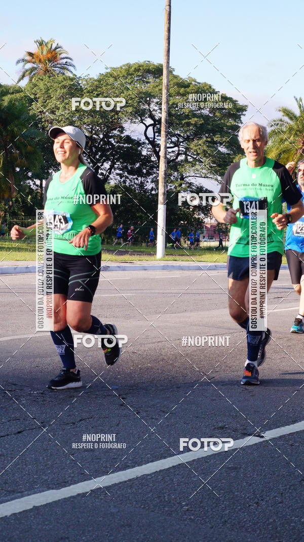 Buy your photos of the eventSrie Delta - Etapa Abu Dhabi on Fotop