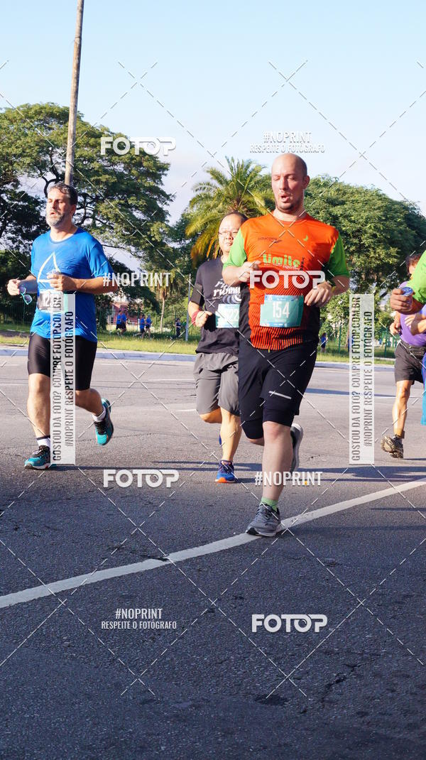 Buy your photos of the eventSrie Delta - Etapa Abu Dhabi on Fotop