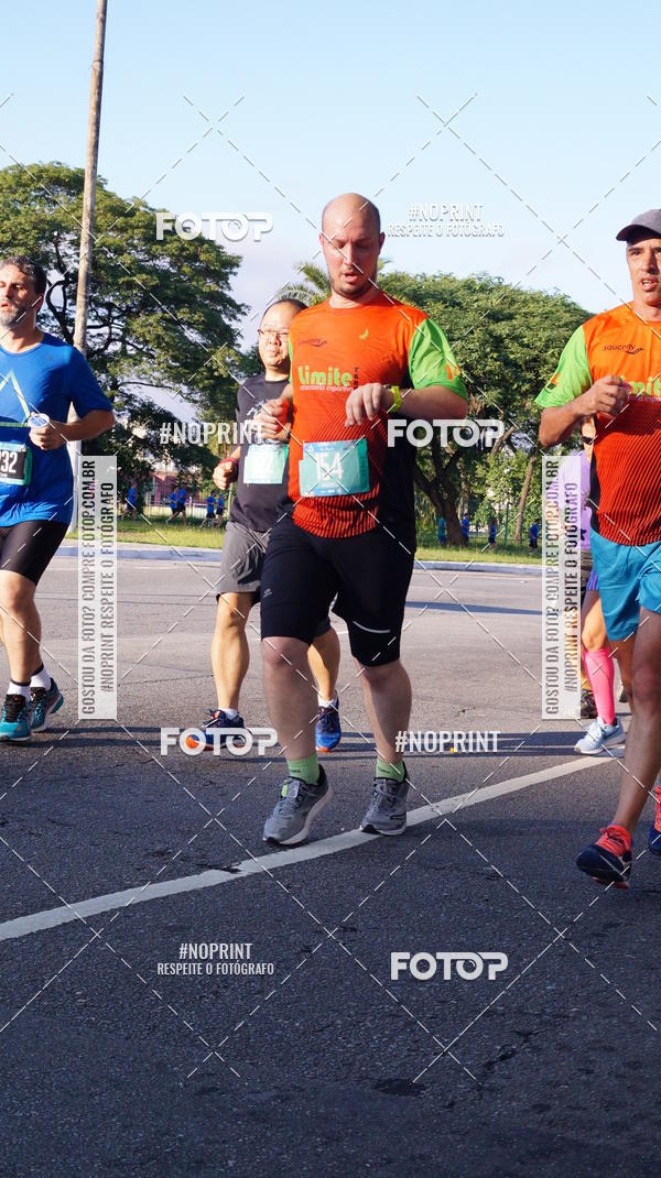 Buy your photos of the eventSrie Delta - Etapa Abu Dhabi on Fotop