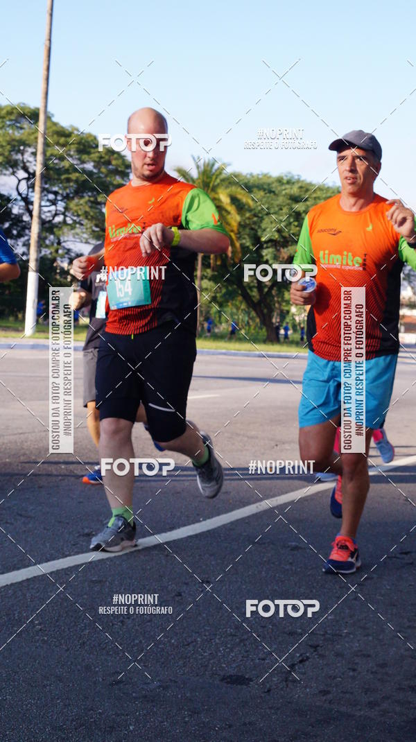 Buy your photos of the eventSrie Delta - Etapa Abu Dhabi on Fotop