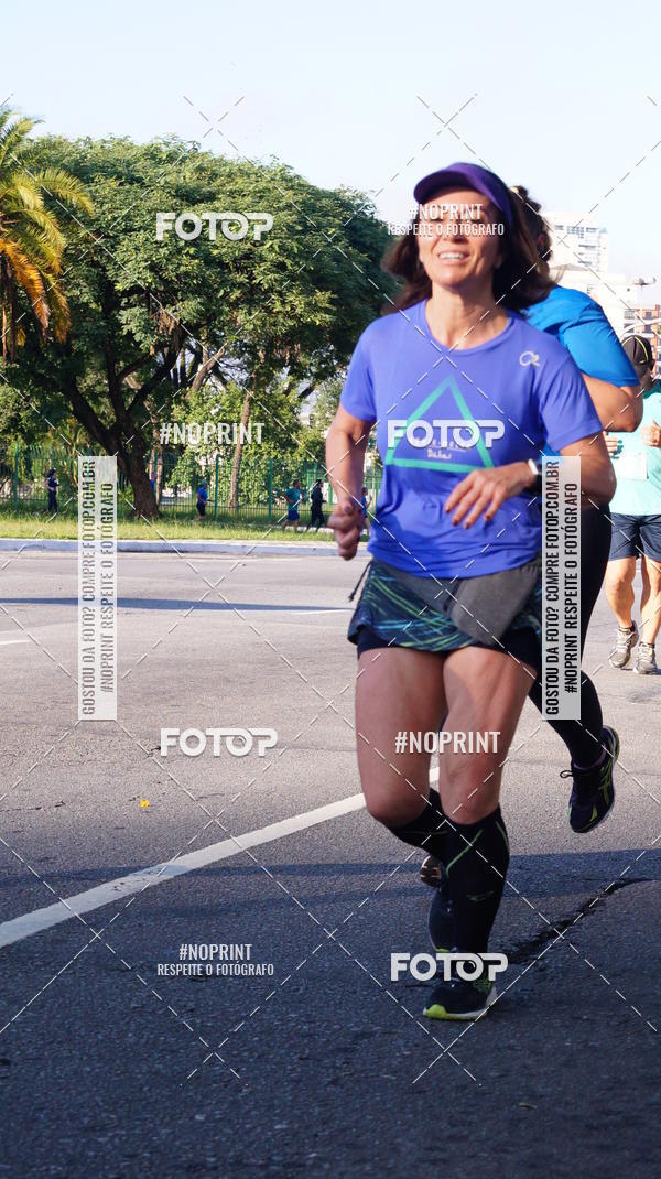 Buy your photos of the eventSrie Delta - Etapa Abu Dhabi on Fotop