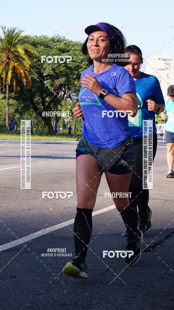 Buy your photos of the eventSrie Delta - Etapa Abu Dhabi on Fotop