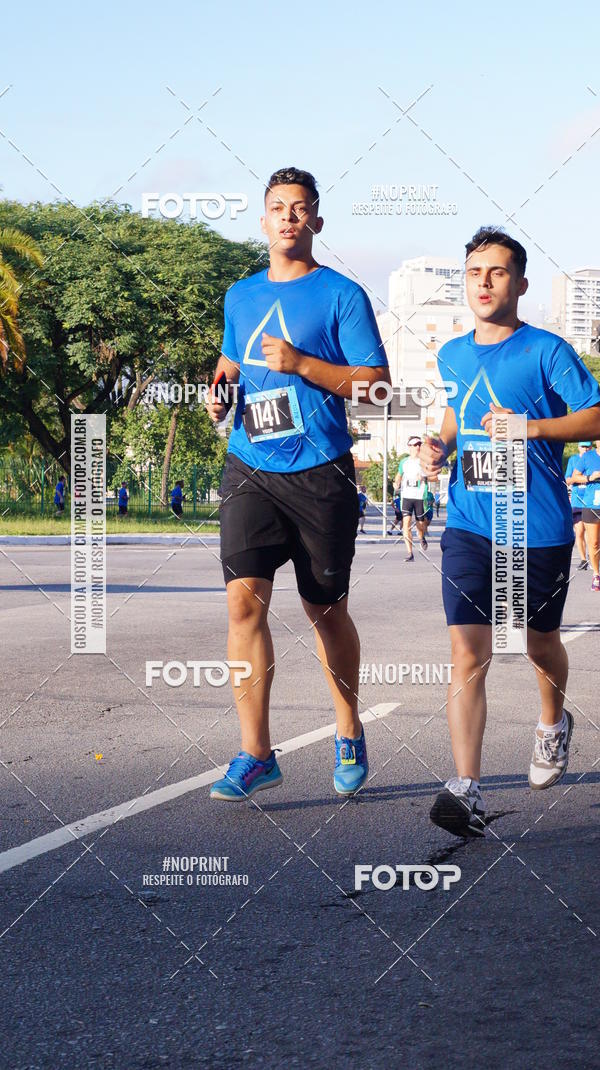 Buy your photos of the eventSrie Delta - Etapa Abu Dhabi on Fotop