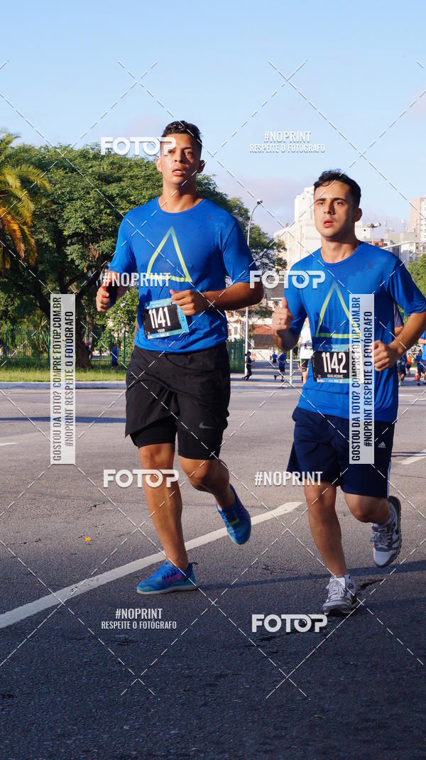 Buy your photos of the eventSrie Delta - Etapa Abu Dhabi on Fotop