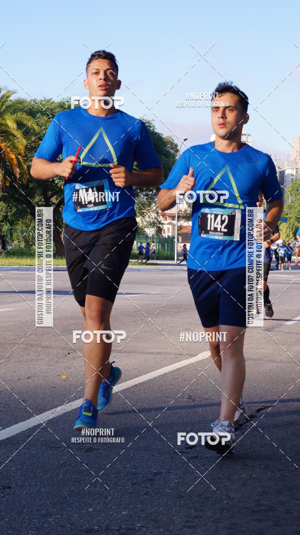 Buy your photos of the eventSrie Delta - Etapa Abu Dhabi on Fotop