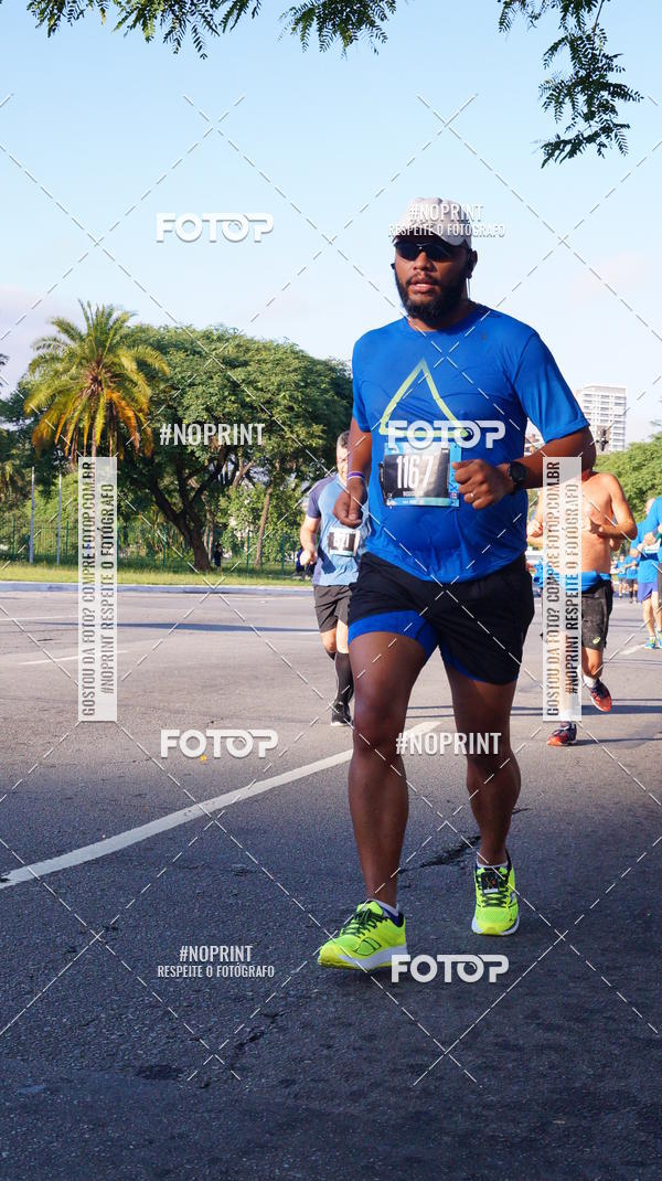 Buy your photos of the eventSrie Delta - Etapa Abu Dhabi on Fotop