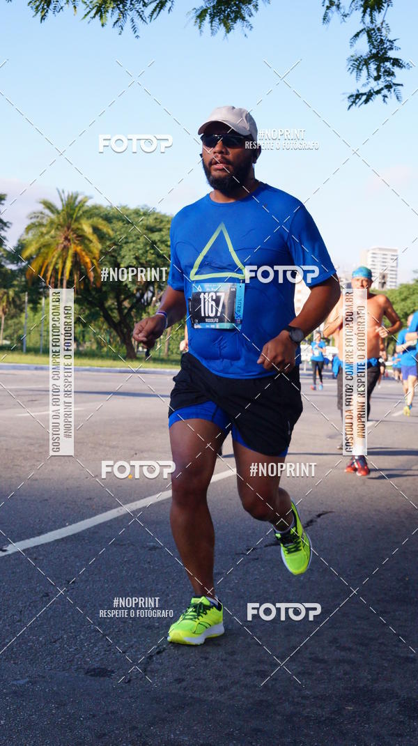 Buy your photos of the eventSrie Delta - Etapa Abu Dhabi on Fotop