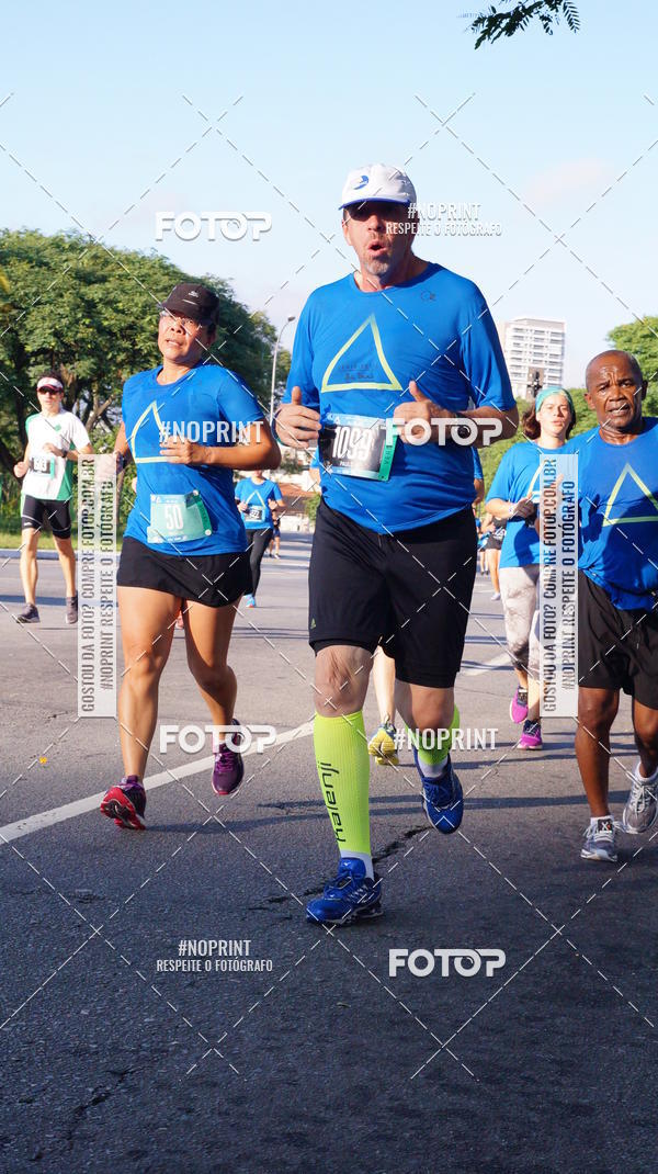 Buy your photos of the eventSrie Delta - Etapa Abu Dhabi on Fotop