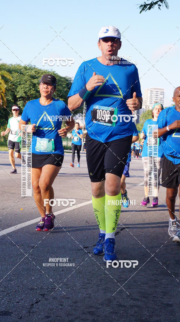 Buy your photos of the eventSrie Delta - Etapa Abu Dhabi on Fotop