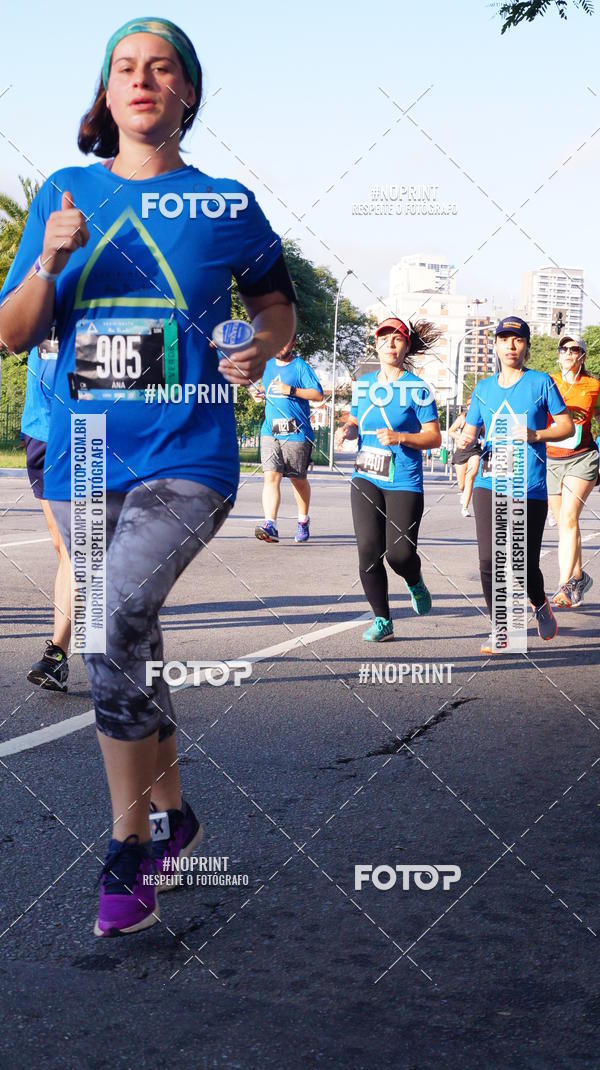 Buy your photos of the eventSrie Delta - Etapa Abu Dhabi on Fotop