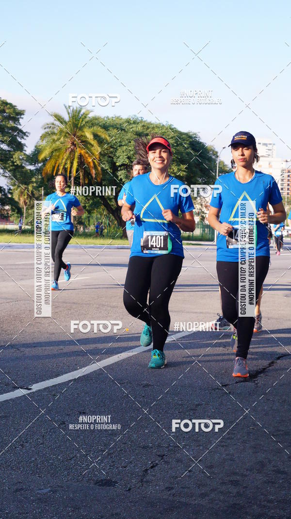 Buy your photos of the eventSrie Delta - Etapa Abu Dhabi on Fotop