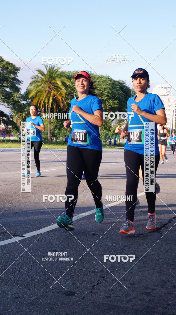 Buy your photos of the eventSrie Delta - Etapa Abu Dhabi on Fotop