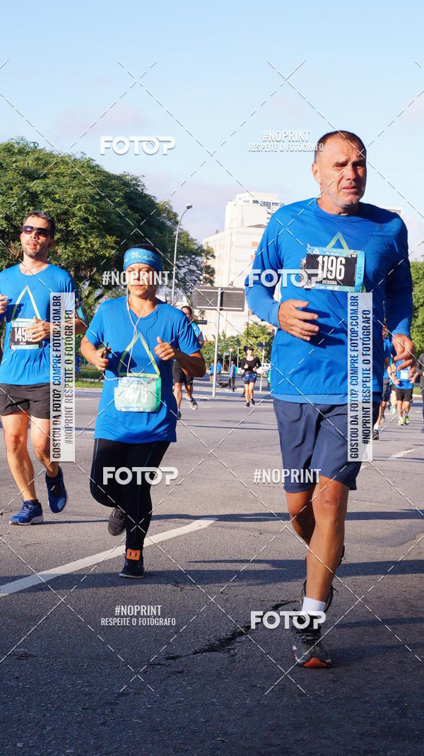 Buy your photos of the eventSrie Delta - Etapa Abu Dhabi on Fotop