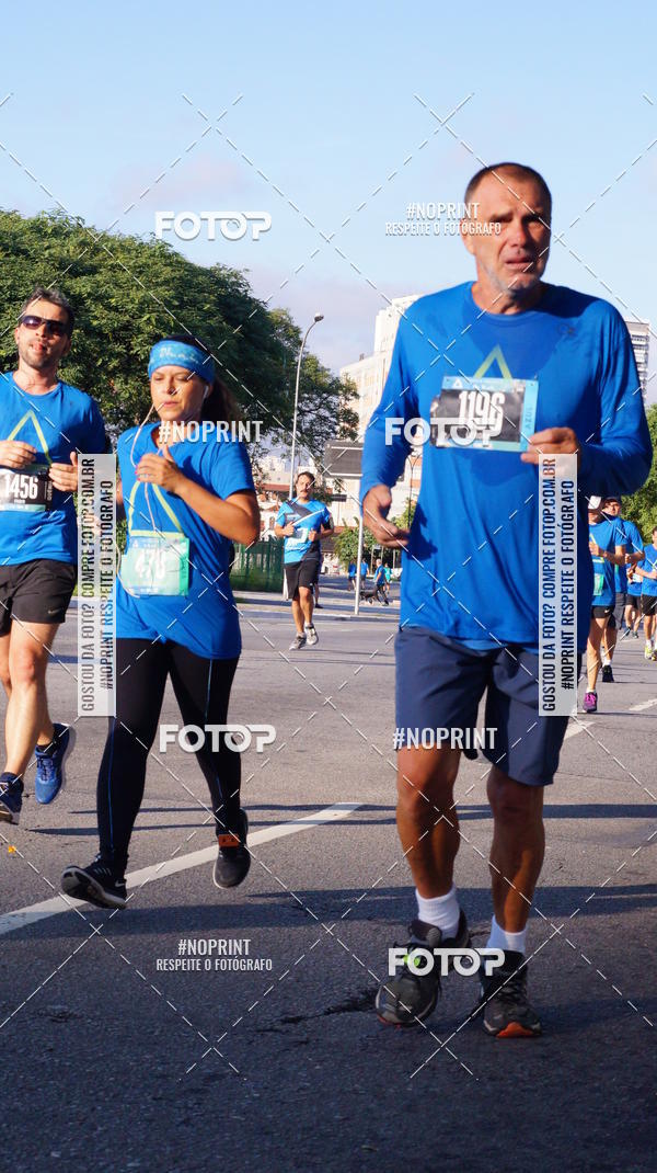 Buy your photos of the eventSrie Delta - Etapa Abu Dhabi on Fotop