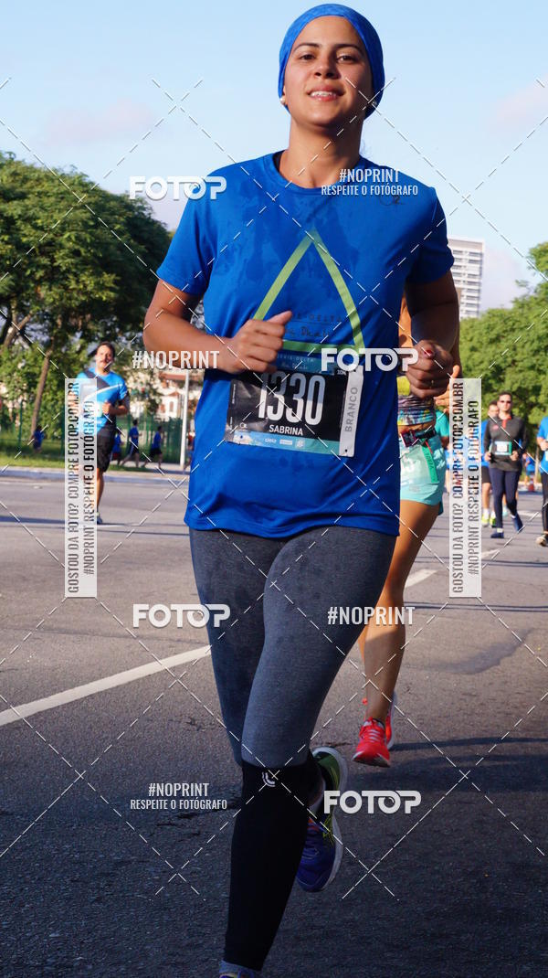 Buy your photos of the eventSrie Delta - Etapa Abu Dhabi on Fotop