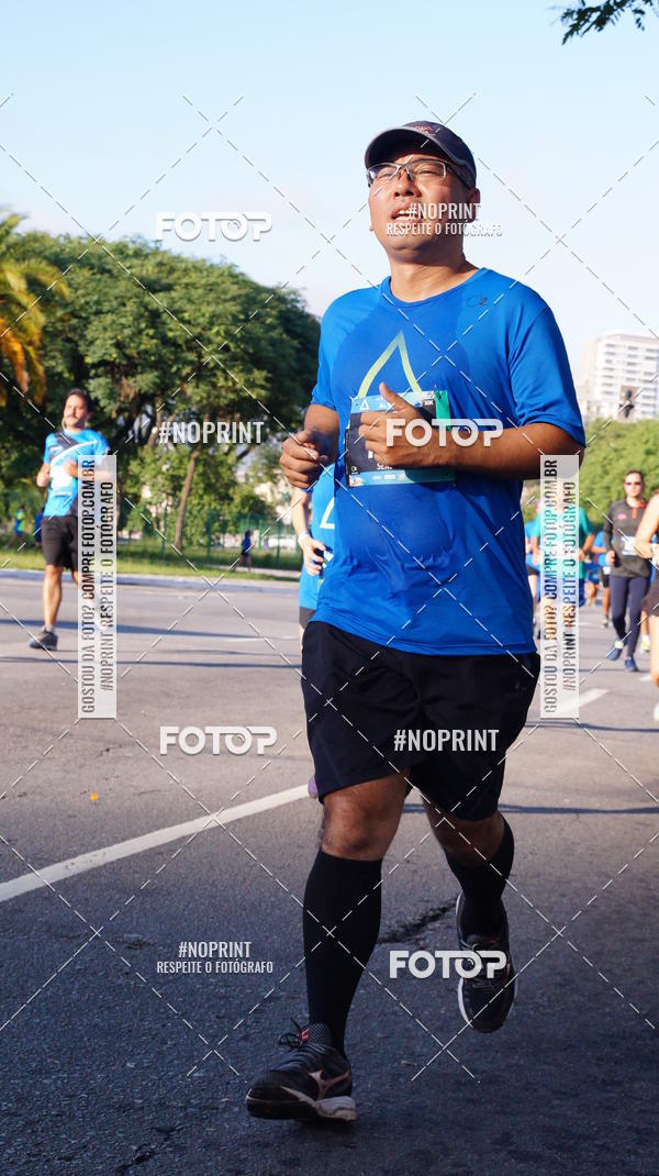 Buy your photos of the eventSrie Delta - Etapa Abu Dhabi on Fotop