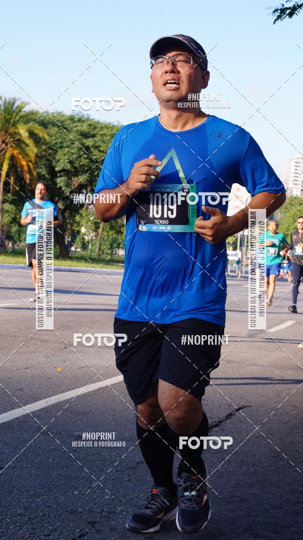 Buy your photos of the eventSrie Delta - Etapa Abu Dhabi on Fotop