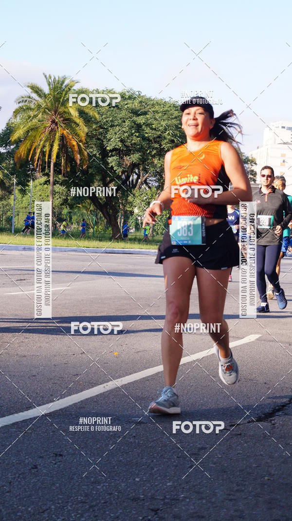 Buy your photos of the eventSrie Delta - Etapa Abu Dhabi on Fotop