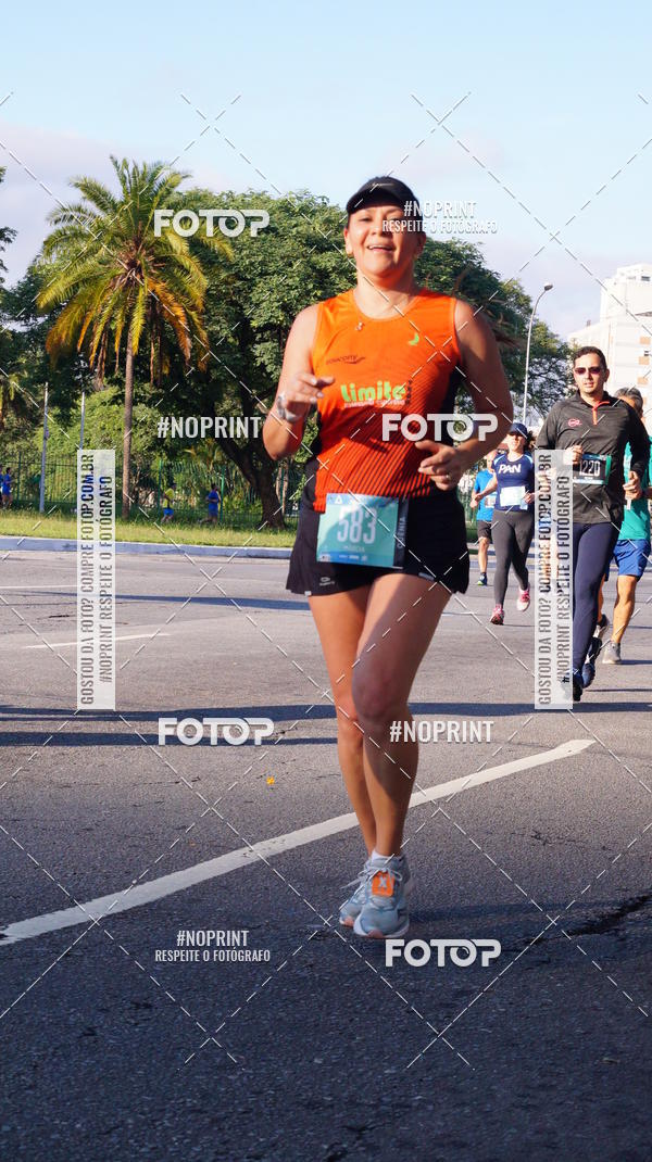 Buy your photos of the eventSrie Delta - Etapa Abu Dhabi on Fotop