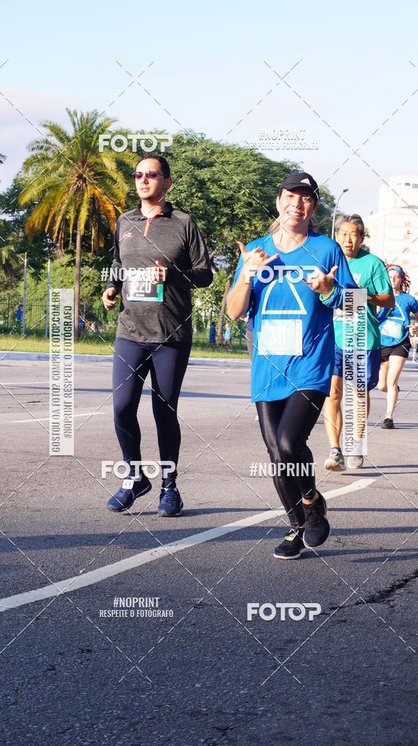 Buy your photos of the eventSrie Delta - Etapa Abu Dhabi on Fotop