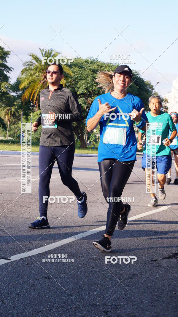 Buy your photos of the eventSrie Delta - Etapa Abu Dhabi on Fotop