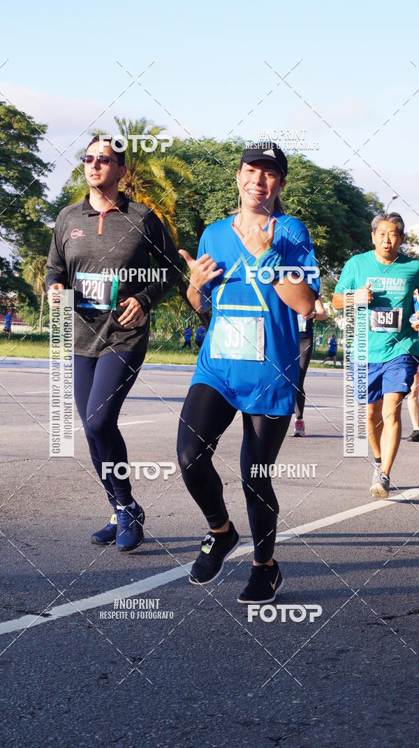 Buy your photos of the eventSrie Delta - Etapa Abu Dhabi on Fotop