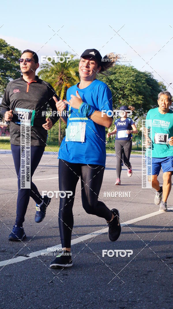 Buy your photos of the eventSrie Delta - Etapa Abu Dhabi on Fotop