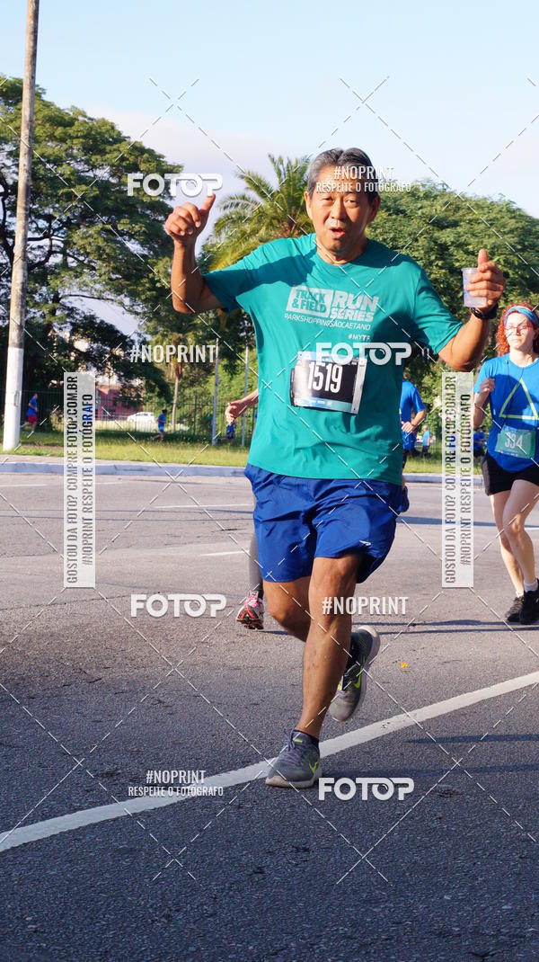 Buy your photos of the eventSrie Delta - Etapa Abu Dhabi on Fotop