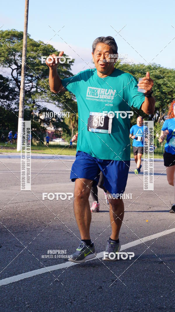 Buy your photos of the eventSrie Delta - Etapa Abu Dhabi on Fotop