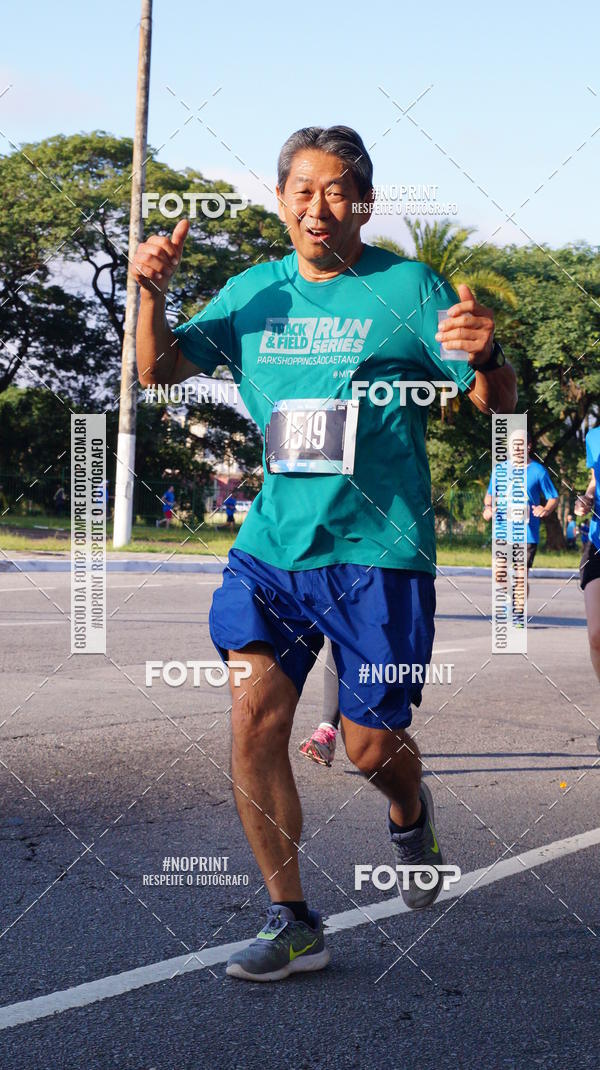 Buy your photos of the eventSrie Delta - Etapa Abu Dhabi on Fotop