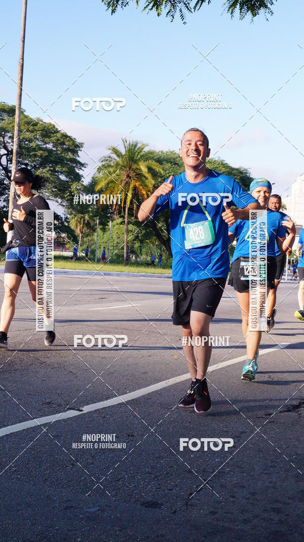 Buy your photos of the eventSrie Delta - Etapa Abu Dhabi on Fotop