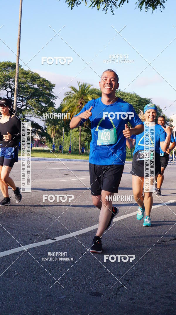 Buy your photos of the eventSrie Delta - Etapa Abu Dhabi on Fotop