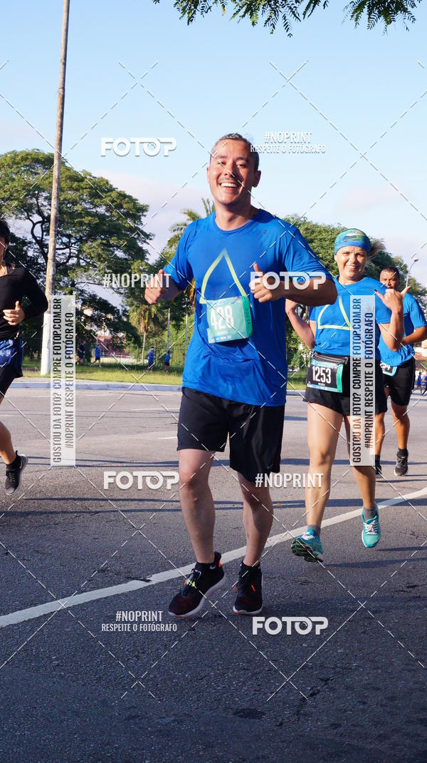 Buy your photos of the eventSrie Delta - Etapa Abu Dhabi on Fotop