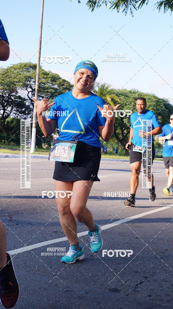 Buy your photos of the eventSrie Delta - Etapa Abu Dhabi on Fotop