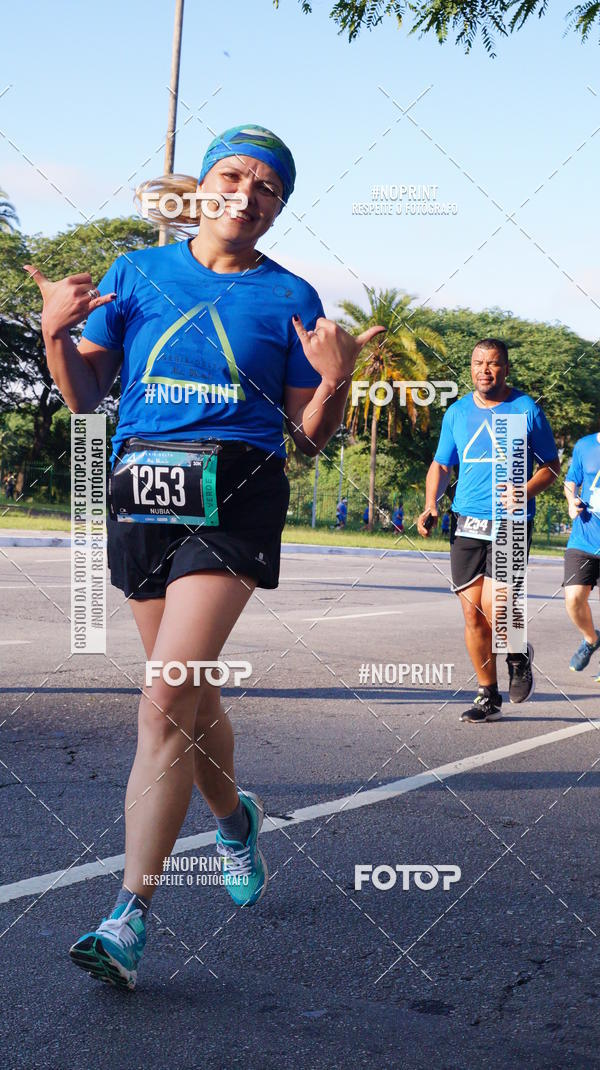 Buy your photos of the eventSrie Delta - Etapa Abu Dhabi on Fotop