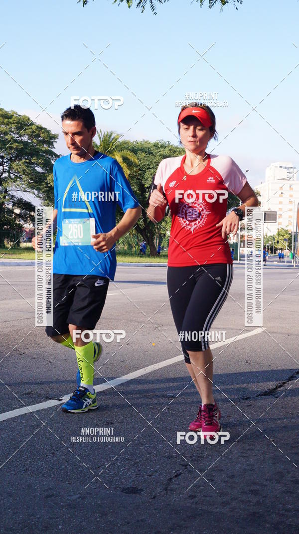 Buy your photos of the eventSrie Delta - Etapa Abu Dhabi on Fotop